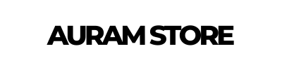 AURAM STORE